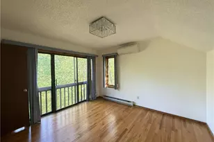 5375 Woodbridge Dr, Lehman Twp, PA 18324 - Photo 18