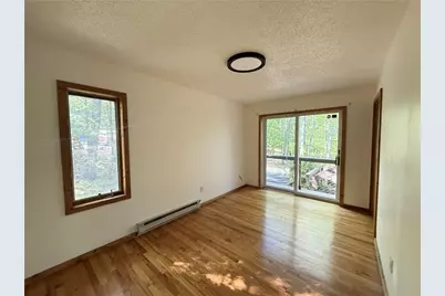 5375 Woodbridge Drive, Lehman Twp, PA 18324 - Photo 16