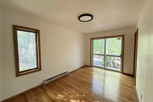5375 Woodbridge Dr, Lehman Twp, PA 18324 - Photo 16