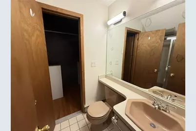 5375 Woodbridge Drive, Lehman Twp, PA 18324 - Photo 20
