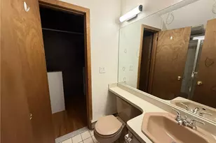 5375 Woodbridge Dr, Lehman Twp, PA 18324 - Photo 20