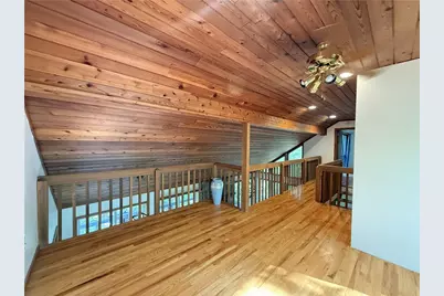 5375 Woodbridge Drive, Lehman Twp, PA 18324 - Photo 24