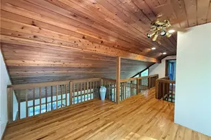 5375 Woodbridge Dr, Lehman Twp, PA 18324 - Photo 24