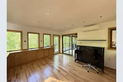 5375 Woodbridge Drive, Lehman Twp, PA 18324 - Photo 10