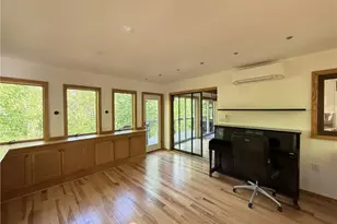 5375 Woodbridge Dr, Lehman Twp, PA 18324 - Photo 10
