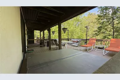 5375 Woodbridge Drive, Lehman Twp, PA 18324 - Photo 32