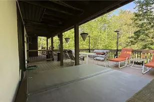 5375 Woodbridge Dr, Lehman Twp, PA 18324 - Photo 32