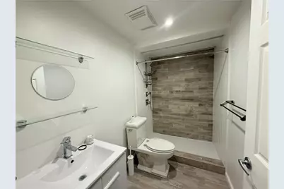 5375 Woodbridge Drive, Lehman Twp, PA 18324 - Photo 28