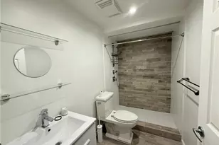 5375 Woodbridge Dr, Lehman Twp, PA 18324 - Photo 28