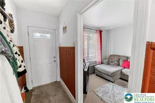 308 State St, Bethlehem, PA 18015 - Photo 6