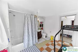 308 State St, Bethlehem, PA 18015 - Photo 24