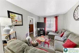 308 State St, Bethlehem, PA 18015 - Photo 8