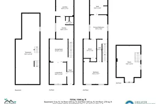 308 State St, Bethlehem, PA 18015 - Photo 30