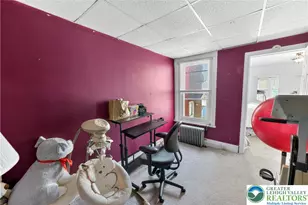 308 State St, Bethlehem, PA 18015 - Photo 20