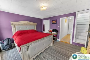 308 State St, Bethlehem, PA 18015 - Photo 18