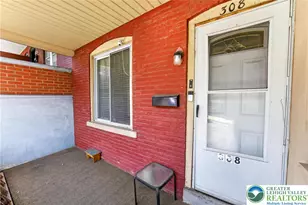 308 State St, Bethlehem, PA 18015 - Photo 4