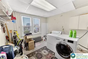 308 State St, Bethlehem, PA 18015 - Photo 14