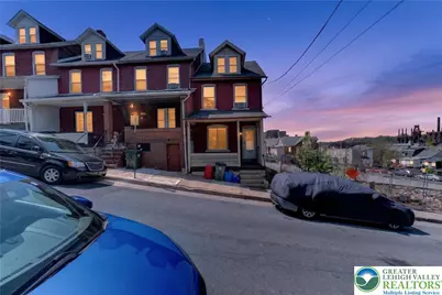 308 State Street, Bethlehem, PA 18015 - Photo 1