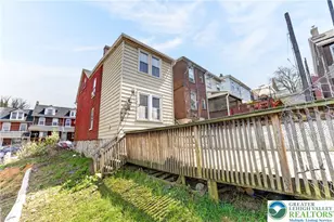 308 State St, Bethlehem, PA 18015 - Photo 26