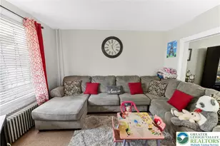 308 State St, Bethlehem, PA 18015 - Photo 10