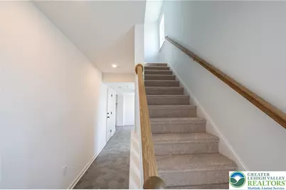 560 Long Street #4, Emmaus Boro, PA 18049 - Photo 14