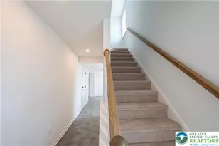 560 Long St, Emmaus Boro, PA 18049 - Photo 14