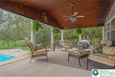 1177 Treeline Drive, Lower Macungie Township, PA 18103 - Photo 38