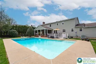 1177 Treeline Dr, Lower Macungie Township, PA 18103 - Photo 44