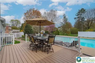 1177 Treeline Dr, Lower Macungie Township, PA 18103 - Photo 40