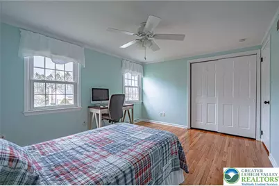 1177 Treeline Drive, Lower Macungie Township, PA 18103 - Photo 34