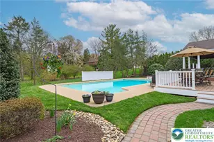 1177 Treeline Dr, Lower Macungie Township, PA 18103 - Photo 42