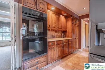 1177 Treeline Drive, Lower Macungie Township, PA 18103 - Photo 16