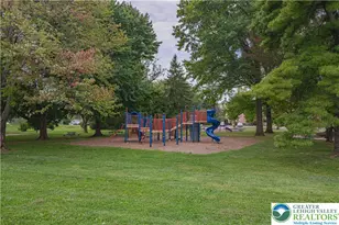 1177 Treeline Dr, Lower Macungie Township, PA 18103 - Photo 52