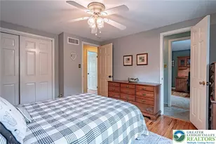 1177 Treeline Dr, Lower Macungie Township, PA 18103 - Photo 32