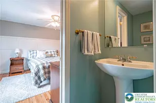 1177 Treeline Dr, Lower Macungie Township, PA 18103 - Photo 30