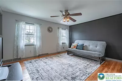 1177 Treeline Drive, Lower Macungie Township, PA 18103 - Photo 36