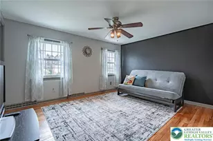 1177 Treeline Dr, Lower Macungie Township, PA 18103 - Photo 36