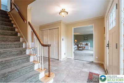 1177 Treeline Drive, Lower Macungie Township, PA 18103 - Photo 8