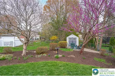 1177 Treeline Drive, Lower Macungie Township, PA 18103 - Photo 46