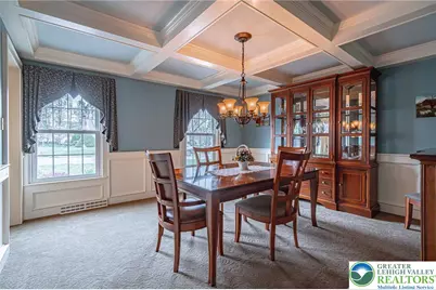 1177 Treeline Drive, Lower Macungie Township, PA 18103 - Photo 12