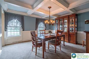 1177 Treeline Dr, Lower Macungie Township, PA 18103 - Photo 12