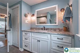 1177 Treeline Dr, Lower Macungie Township, PA 18103 - Photo 28