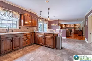 1177 Treeline Dr, Lower Macungie Township, PA 18103 - Photo 14