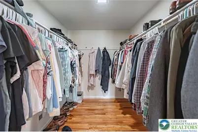 1177 Treeline Drive, Lower Macungie Township, PA 18103 - Photo 26