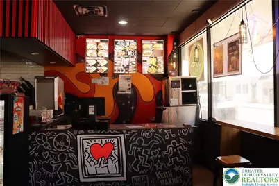 164 W Main Street, Kutztown, PA 19530 - Photo 2