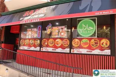 164 W Main Street, Kutztown, PA 19530 - Photo 1