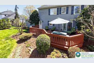4510 Kathi Drive, Bethlehem City, PA 18017 - Photo 42
