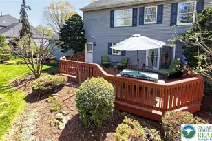 4510 Kathi Dr, Bethlehem City, PA 18017 - Photo 42