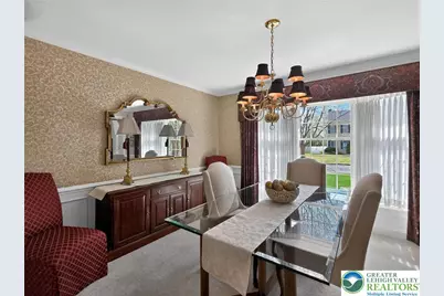 4510 Kathi Drive, Bethlehem City, PA 18017 - Photo 16
