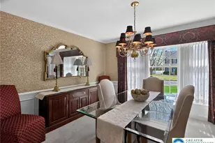 4510 Kathi Dr, Bethlehem City, PA 18017 - Photo 16